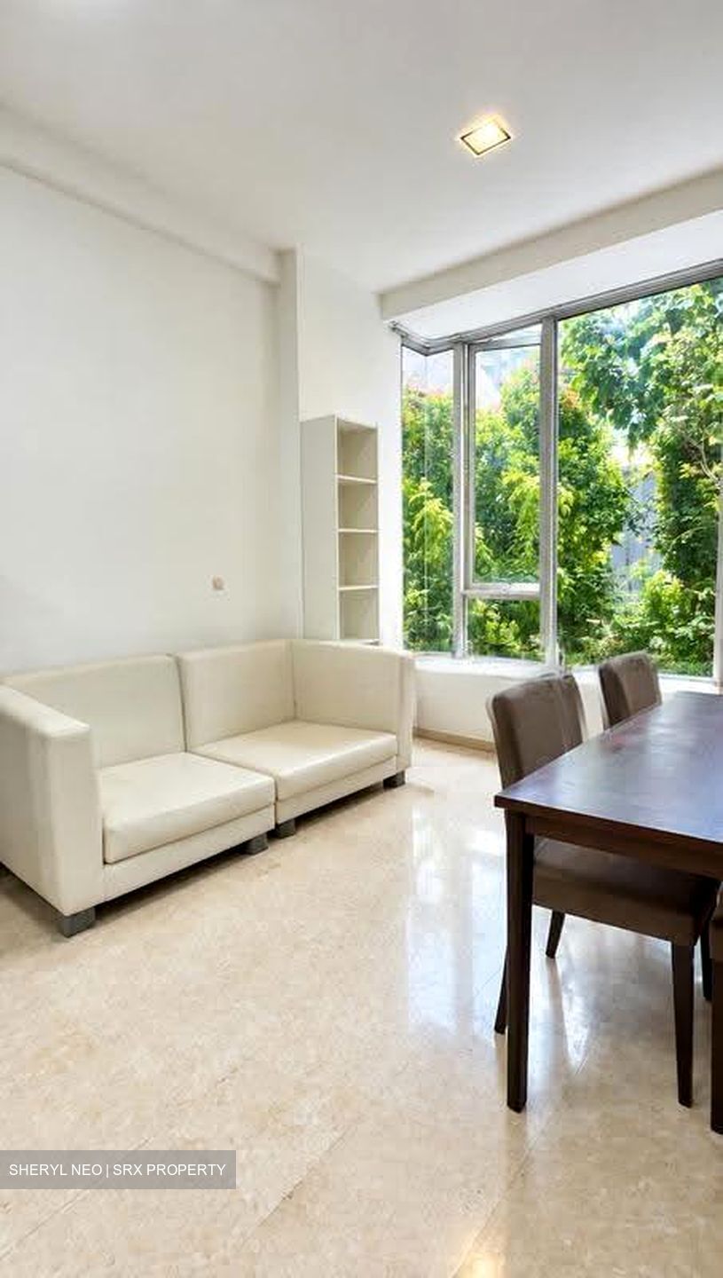 Suites @ Amber (D15), Apartment #631071561
